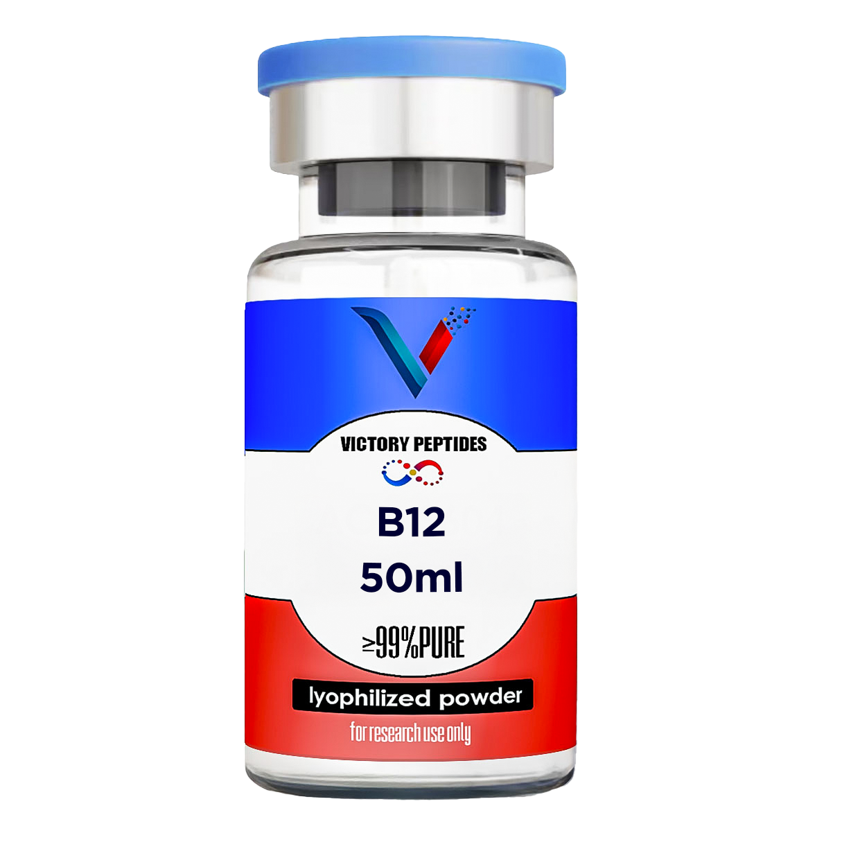 Vitamin B12