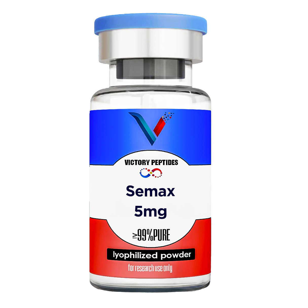 Semax