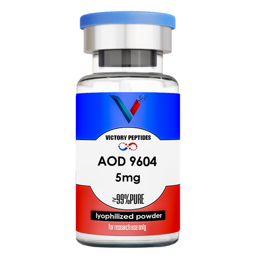 AOD-9604