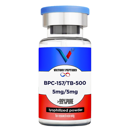 BPC-157