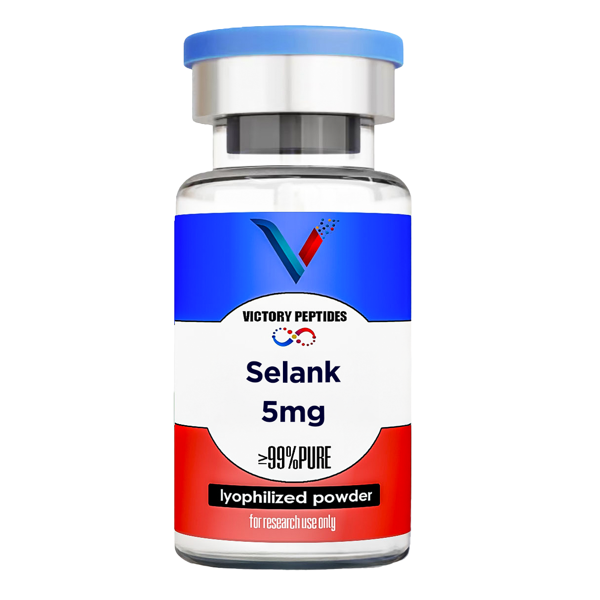 Selank