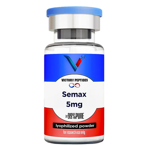 Semax