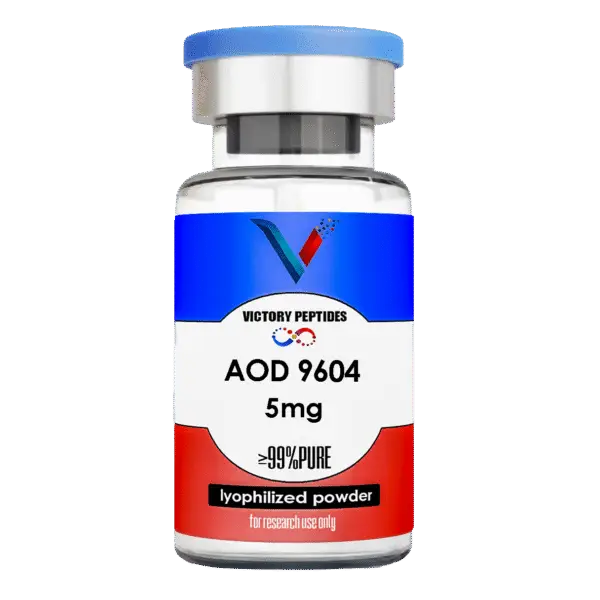 AOD-9604