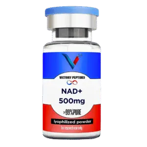 NAD+