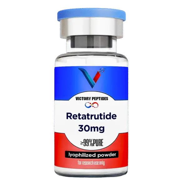Retatrutide - Image 4