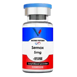 Semax 5mg