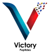 Victory_Peptides_logo_June Victory_Peptides_logo_June