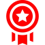 quality-supervision-svgrepo-com