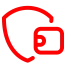 secure-wallet-svgrepo-com