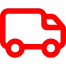 truck-svgrepo-com.png
